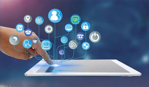 鷹潭市月湖區(qū)商事制度改革與事中事后監(jiān)管獲國(guó)辦督查激勵(lì)，互聯(lián)網(wǎng)銷售發(fā)展迎來新契機(jī)