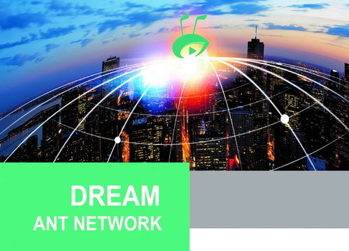 微信線上會(huì)員卡 顛覆傳統(tǒng)會(huì)員卡，重塑互聯(lián)網(wǎng)銷售新格局