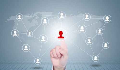 互聯(lián)網(wǎng)營銷師 新興職業(yè)，持證上崗迎時(shí)代