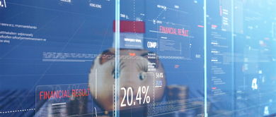 移動互聯網時代五大營銷法則 助你精準觸達，高效轉化