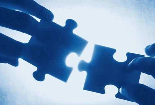 修嗒嗒斯卡圖 科技賦能整裝生態，驅動數字新零售，共享行業未來紅利