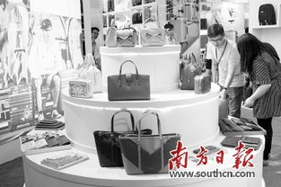 工業(yè)互聯(lián)網(wǎng)浪潮下的新航線(xiàn) 三家傳統(tǒng)工廠的電商轉(zhuǎn)型與數(shù)據(jù)突圍